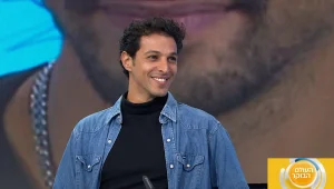 אחרי התפוצצות הפרשה - ריאיון מיוחד עם יהודה נהרי