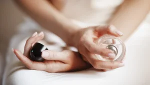 דיוטי למון עם 3 בשמים שאתם פשוט חייבים לנסות ב-2022