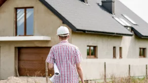 איך בוחרים אנשי מקצוע לשיפוץ הבית? הינה כמה טיפים מנצחים לשיפוץ חלק