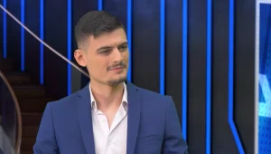 "קליק אינווסט" נכסים דיגיטליים מניבים: יקר לקנות נדל"ן? תקנו נכס דיגיטלי! 