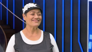 אילנה קוסמטיקה: כך תשמרו על עור פנים צעיר זוהר ורענן 