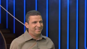 על האש אלוף: הגרילים ומטבחי החוץ של 'שאולי גרילז' יעניקו לכם חווית מנגל מקצועית