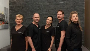 הרפואה האסתטית עפ"י ד"ר מימי ארנרייך