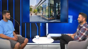 מבריק החלונות: שקוף שזה ניקוי איכותי ללא פשרות 