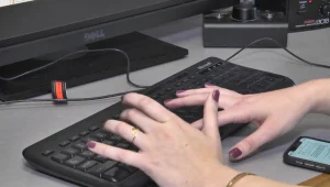 חקירת הנשים שגויסו ע"י הסוכן האיראני: "הוא אמר שאסור לי לספר לאף אחד"