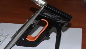 הותר לפרסום: המשטרה והשב"כ פיענחו אירוע אלימות לאומני בבת ים - 4 יהודים נעצרו