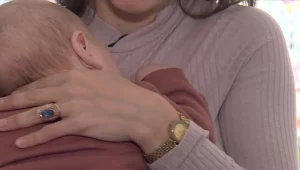 מצלמות בבית ולחצן מצוקה: הנשים המאוימות שמתמגנות מפני בני זוג אלימים