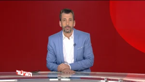 הצינור 20.01.22 התוכנית המלאה | צופית עונה לביקורת