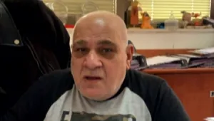 "נכנס לי ג'וק": מה הוביל לרצח המזעזע של בן ה-61 בת"א?