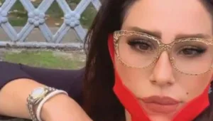 רצח שני תוך יממה: בת 36 נורתה למוות ברמלה