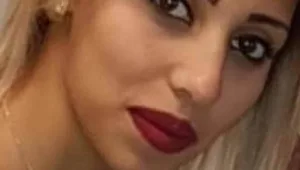 שיסף את גרונה והעלים ראיות: 21 שנות מאסר לתושב עכו שרצח את בת זוגו