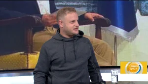 עובדים ללא הגבלה - בואו להשתלב אצלנו ברשת 13