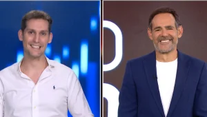 הסכנות והפחדים בהשקעות, ואיך להתמודד איתם