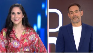 מהפכה: בקרוב תוכלו לבחור את ספק החשמל שלכם