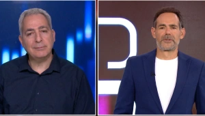 מי דואג לבעלי החנויות בתחנה המרכזית בת"א?