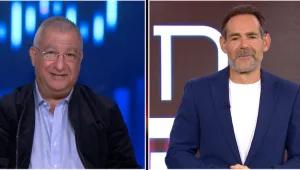 שיא ישראלי: יותר מ-6,000 דירות חדשות נמכרו