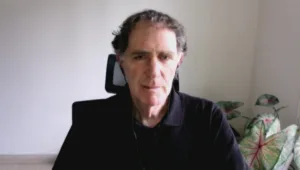 טבריה, צפת וגם אילת: הדו"ח שחושף את הערים בסיכון הגבוה ביותר במקרה של רעידת אדמה