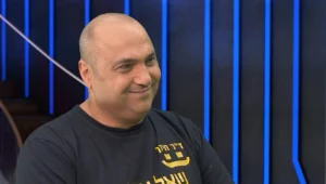  "כך תפרצו את מעגל התקיעות! תנצחו את הנטייה לדחיינות ותתחילו לעשות פשוט הרבה יותר"