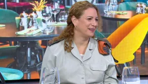 פעמיים בפחות מ-24 שעות: איך מסבירים רעידת אדמה לילדים?