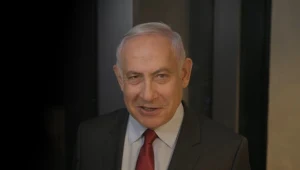 נתניהו שולל סופית הסדר? "אמשיך להוביל את הליכוד"