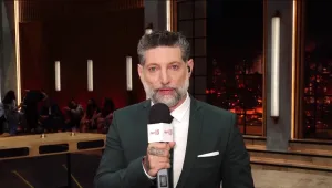 לקראת "המסעדה הבאה של ישראל": ריאיון עם השף אסף גרניט