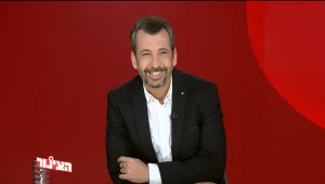 הצינור 24.01.22 התוכנית המלאה | חי מהמסעדה עם הזוכה