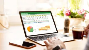 למה 92% מהעובדים באקסל מפסידים זמן? וכיצד ניתן לייעל את העבודה