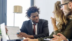 איך לבחור קופת חולים?