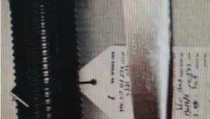 אישום נגד תושב ת"א: איים, תקף וניסה לחנוק עם כרית את זוגתו ההריונית