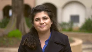 יו"ר ועדת החינוך בכנסת מקדמת את קיצור חופשת הקיץ בחודש שלם - המורים זועמים