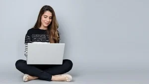 לימודי NLP. טרנד חולף או גל חדש של ביקושים?