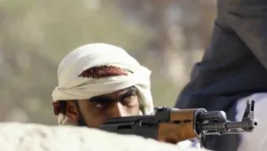 מאות אלפי הרוגים, מיליוני עקורים ואיראן אחת: הסיפור של המלחמה בתימן