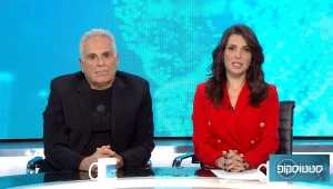 סטטוסקופ פרק 70