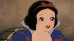 קולנוע בשיפוצים: מה עומד מאחורי השינויים בסרטי דיסני?