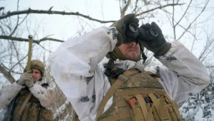 חשיפה מודיעינית אמריקנית: רוסיה מתכננת לפברק תוקפנות אוקראינית כדי לפלוש