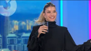 כוהנת התרבות: לירן כוהנר מסכמת סופ"ש בתרבות הבידור