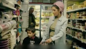 קריאת מצוקה - או גזענות? ש"ס מאשימה את הממשלה בהרעבת ילדים - ומעוררת סערה