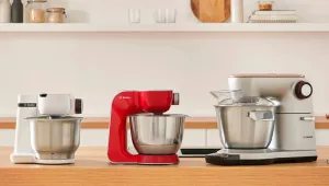 המיקסרים המומלצים לשנת 2022