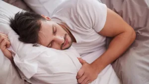 חושבים להחליף מזרן? טופ נייט תקבלו מזרנים איכותיים לשינה איכותית