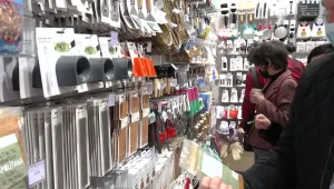 למה כל חברות הסטוקים פותחות סניפים בישראל? השחקנית החדשה: "פליינג טייגר" מדנמרק