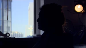 "אני מצטערת שפניתי": התלוננה על הטרדה מינית והתעמרות, הציגה תיעוד - ופוטרה