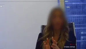 "הטעייה מוחלטת": החברות שמשווקות קרקעות - שלא מתוכננת בהן שום בנייה