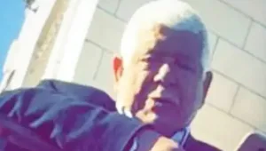 תחקיר מות הפלסטיני בן ה-80: "לא הייתה פה חמלה וכבוד האדם"
