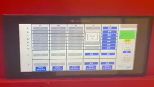 תקיפות הסייבר: מה קרה לאנשים שהגיעו לאסוף חבילות מהלוקרים שלהם?