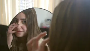 אכזבות וכסף שיורד לטימיון: הסכנות בטרנד פיסול האף שמתיימר להחליף את הניתוח הפלסטי