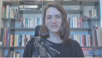 הפיתוח הישראלי שהצליח ליצור חוט שדרה אנושי לטיפול במשותקים