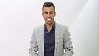 הנהירה לבודפשט