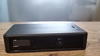 לאחר פרשת המצלמות הנסתרות במלון ביפו - מתברר: מדובר בתופעה רחבה