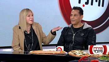 איך לשמור על השיער בתוך אורח החיים המודרני?