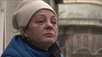 ניצלה מניסיון רצח ונדרשת לשלם עשרות אלפי שקלים על האשפוז